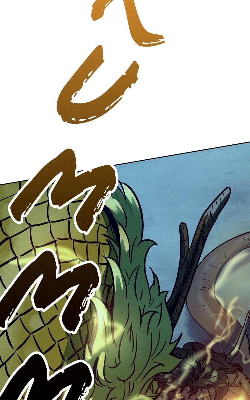 Spirit Hunter Chap 99 - Next Chap 100