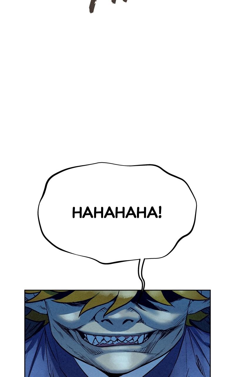 Spirit Hunter Chap 99 - Next Chap 100