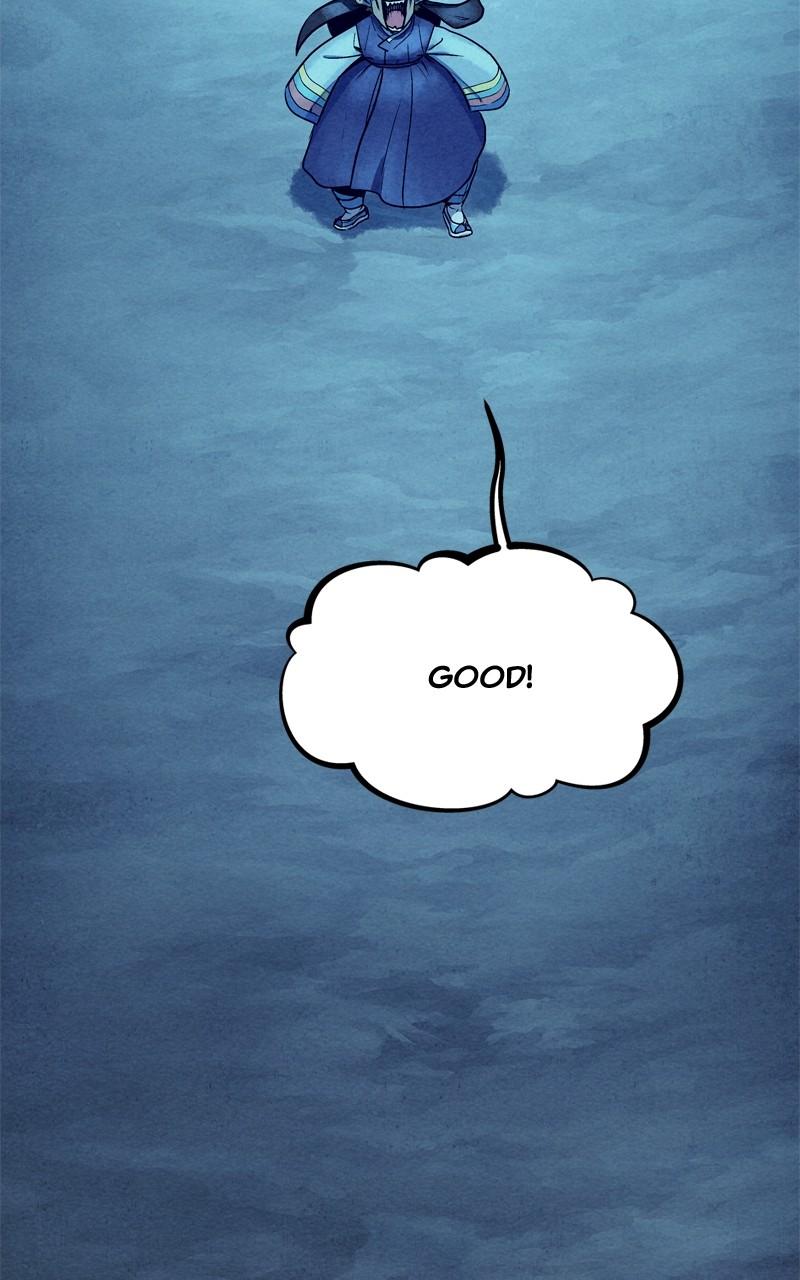 Spirit Hunter Chap 99 - Next Chap 100