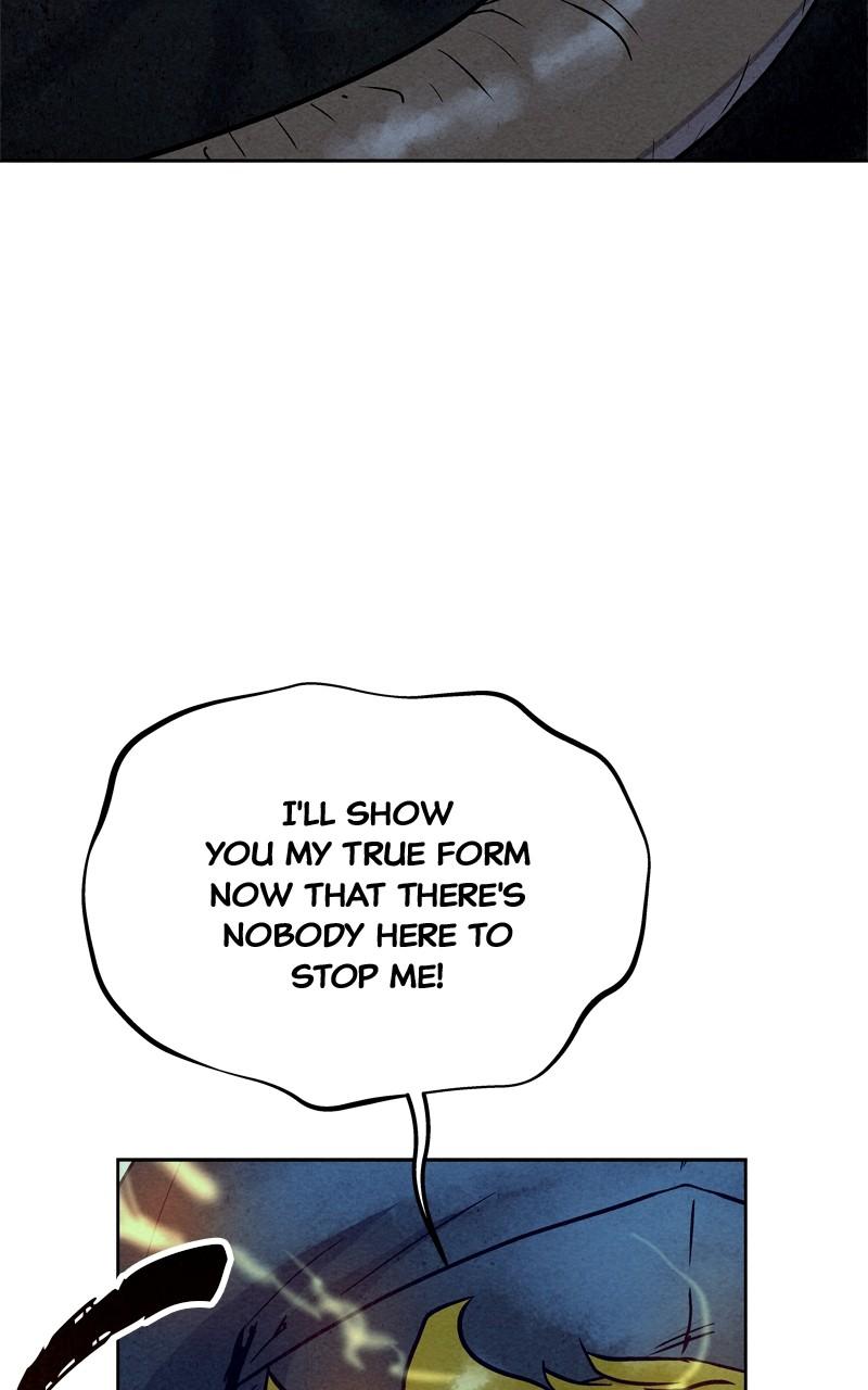 Spirit Hunter Chap 99 - Next Chap 100