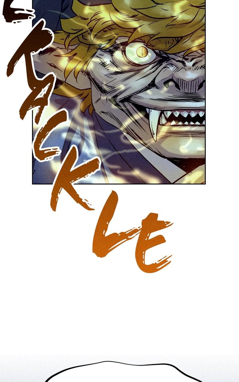 Spirit Hunter Chap 99 - Next Chap 100