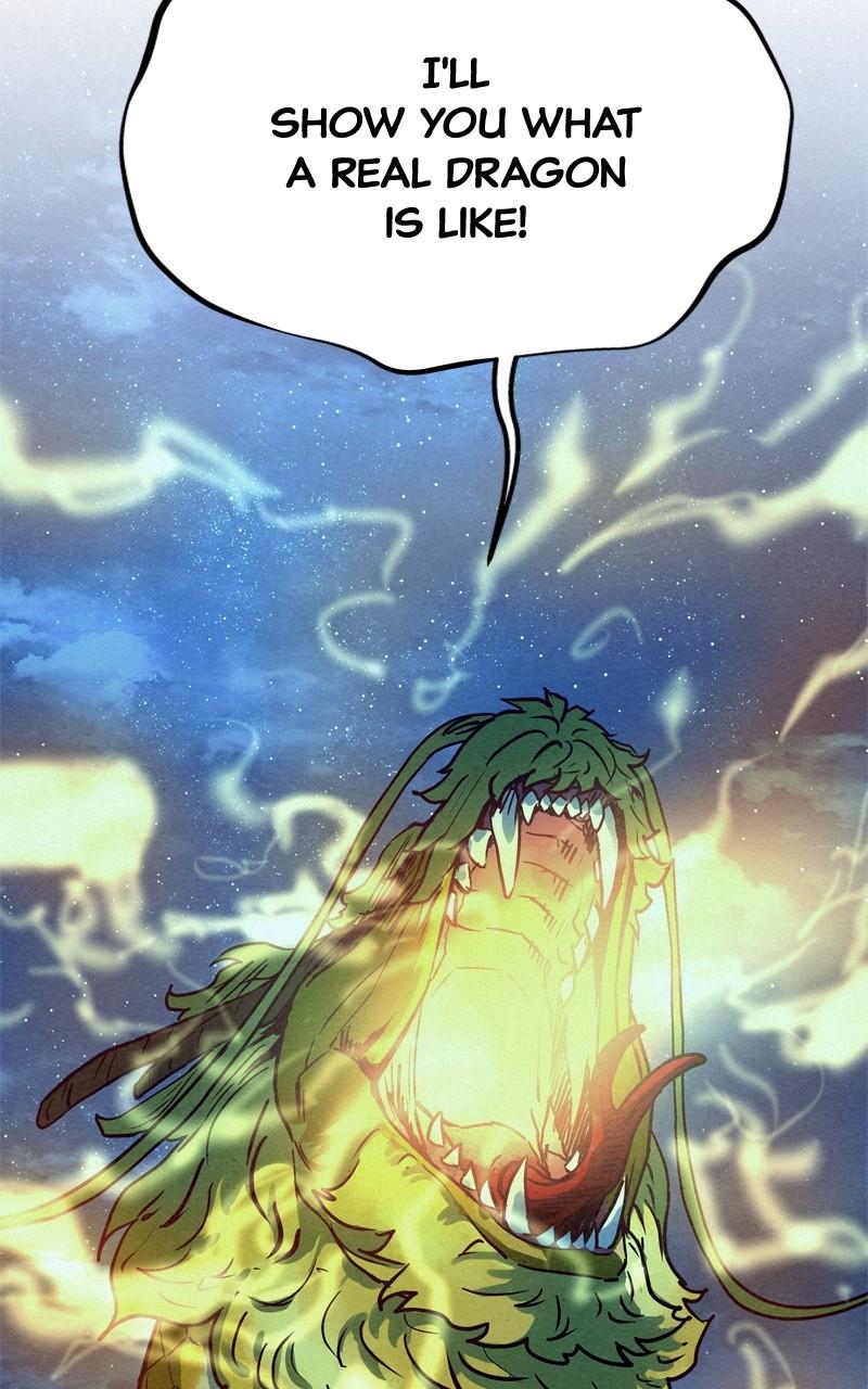 Spirit Hunter Chap 99 - Next Chap 100