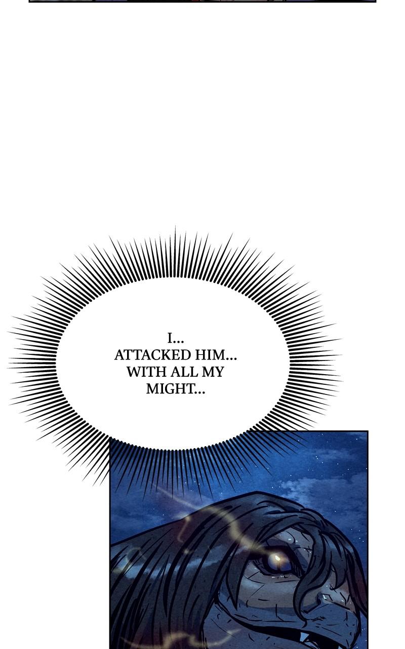 Spirit Hunter Chap 99 - Next Chap 100