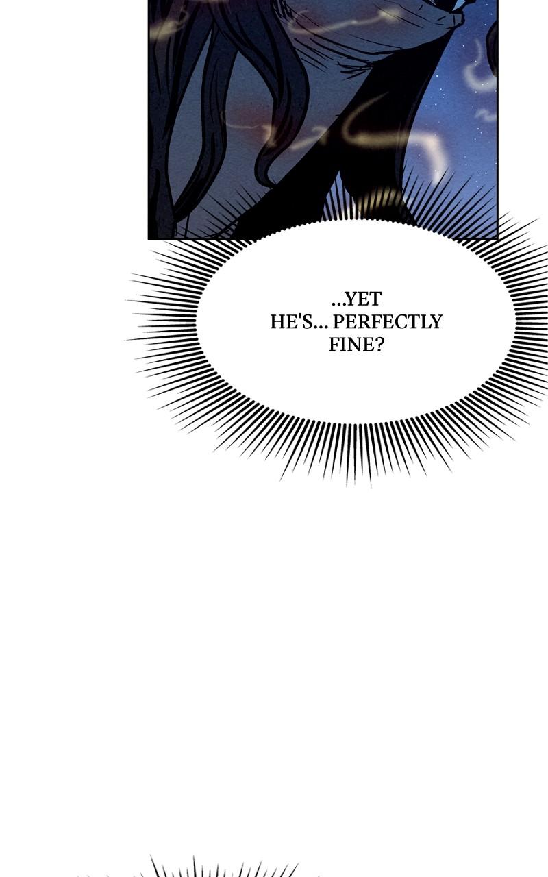 Spirit Hunter Chap 99 - Next Chap 100
