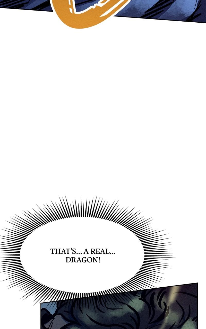 Spirit Hunter Chap 99 - Next Chap 100