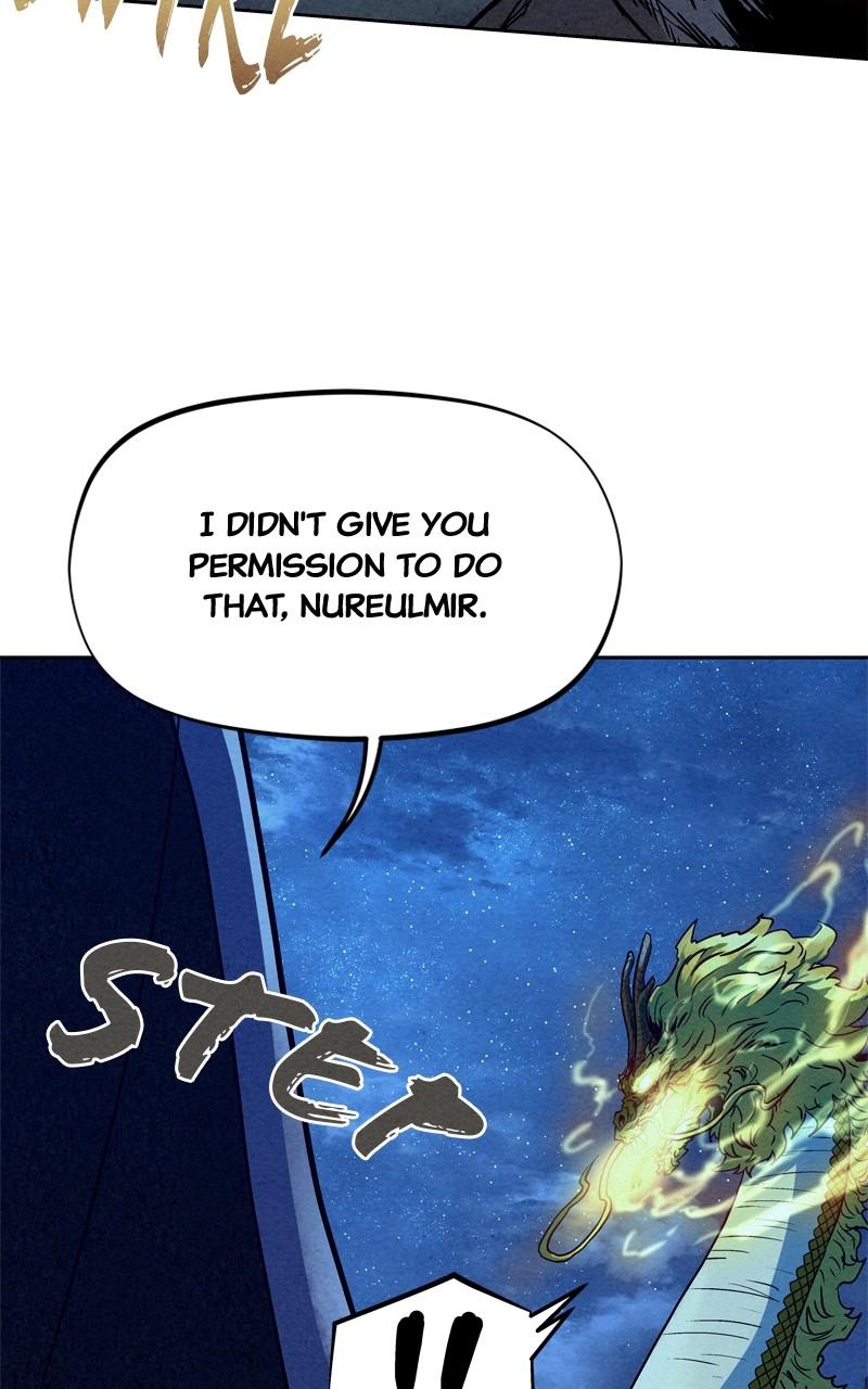 Spirit Hunter Chap 99 - Next Chap 100