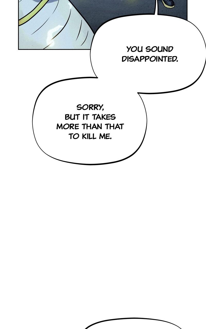 Spirit Hunter Chap 99 - Next Chap 100