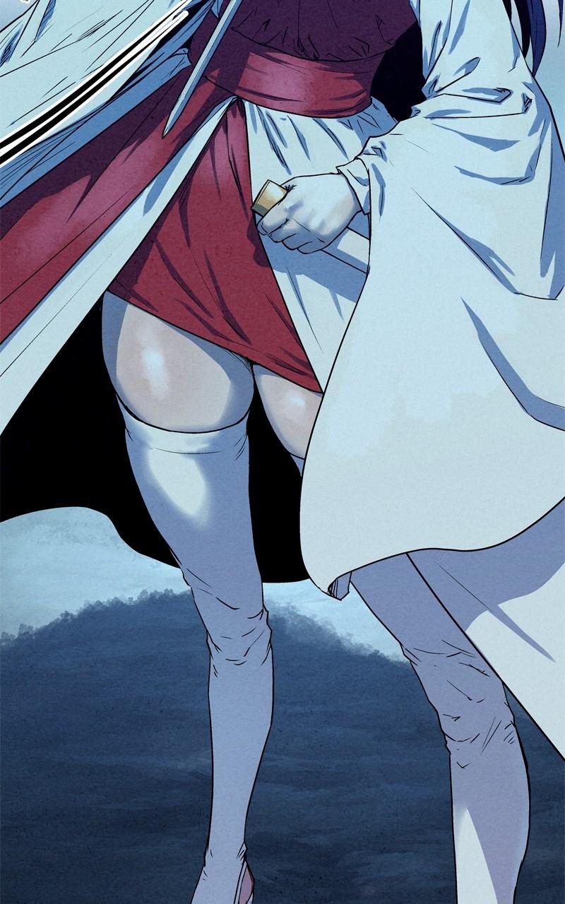 Spirit Hunter Chap 99 - Next Chap 100