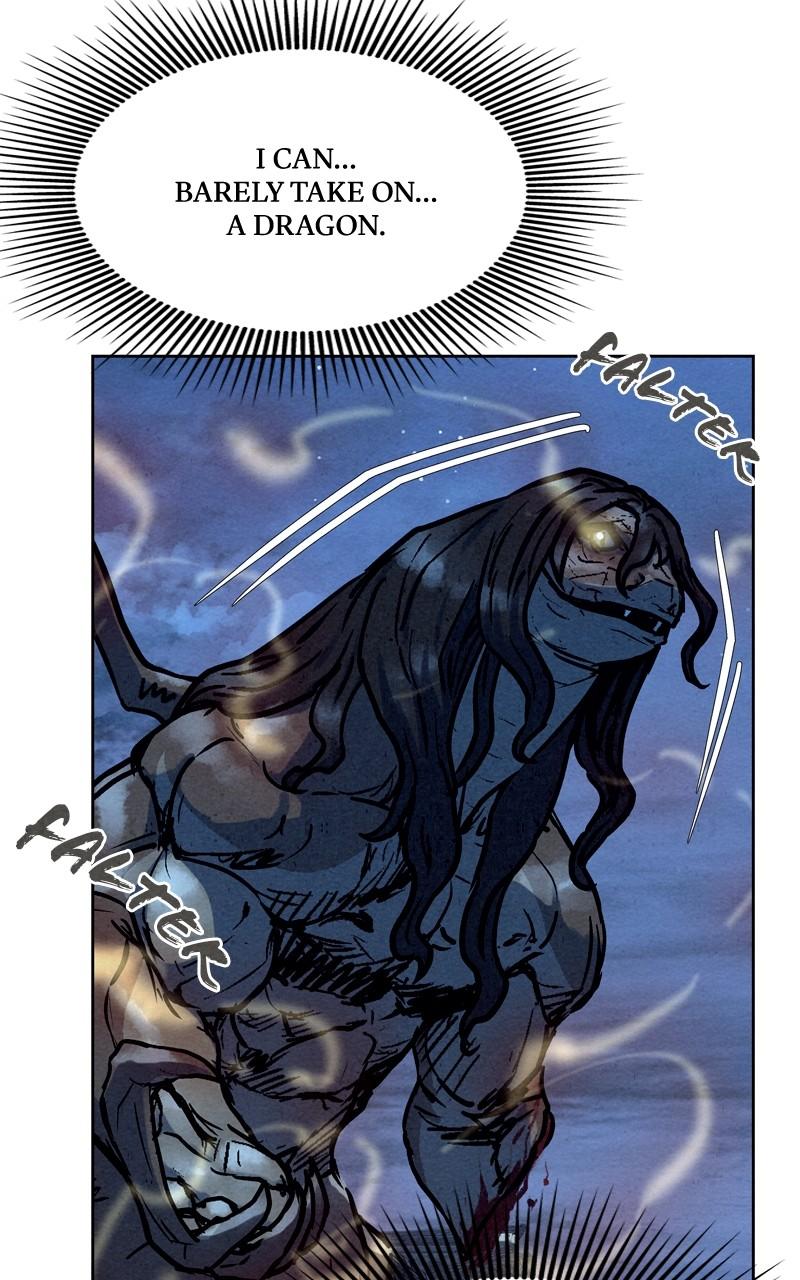 Spirit Hunter Chap 99 - Next Chap 100