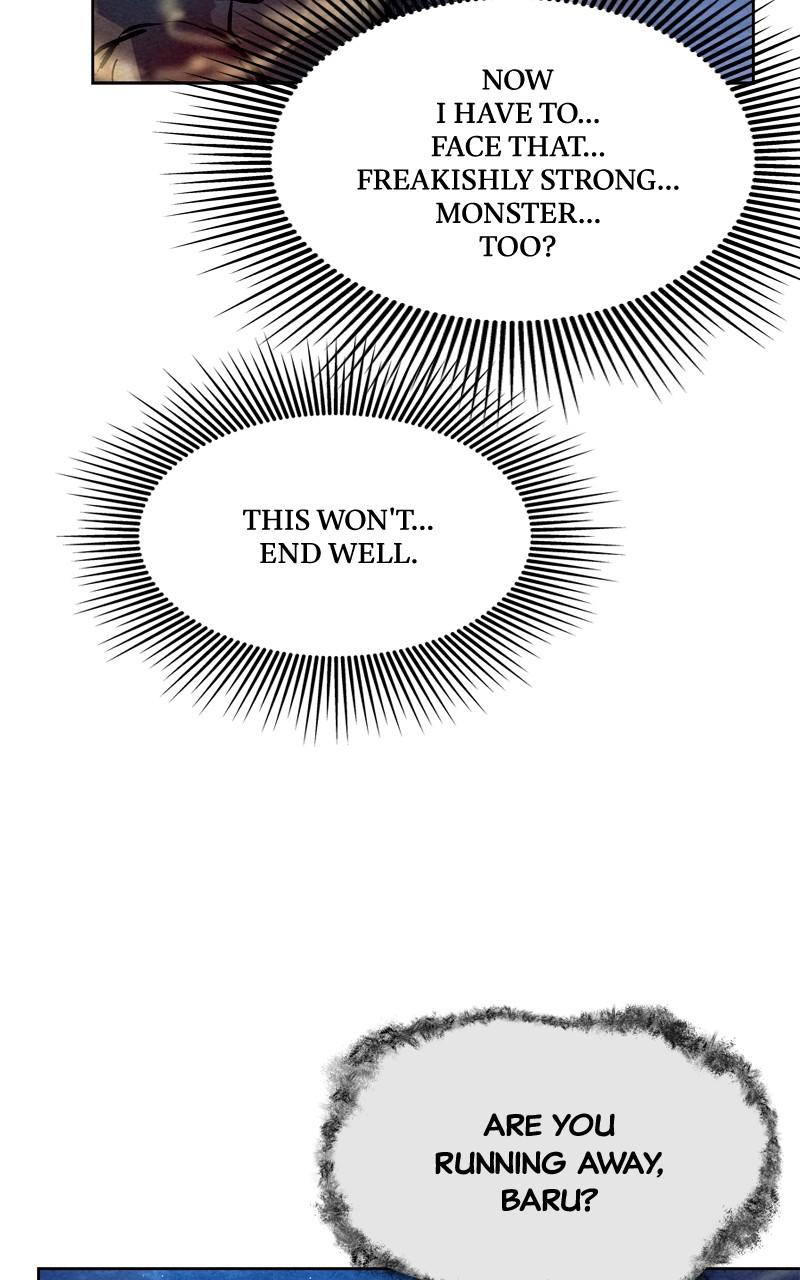 Spirit Hunter Chap 99 - Next Chap 100