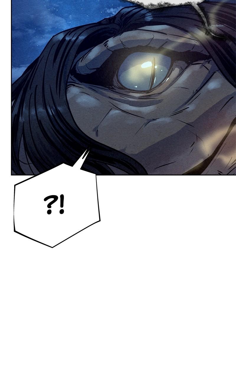 Spirit Hunter Chap 99 - Next Chap 100