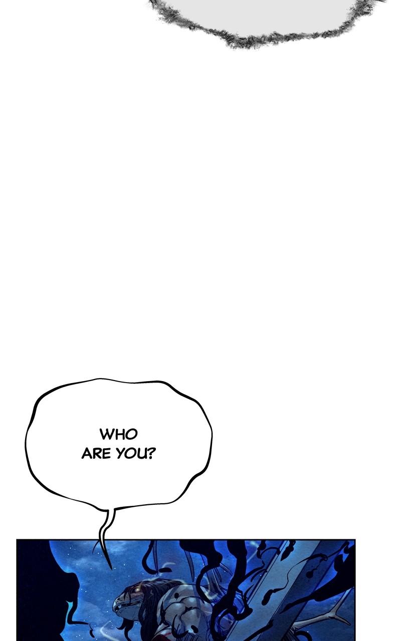 Spirit Hunter Chap 99 - Next Chap 100