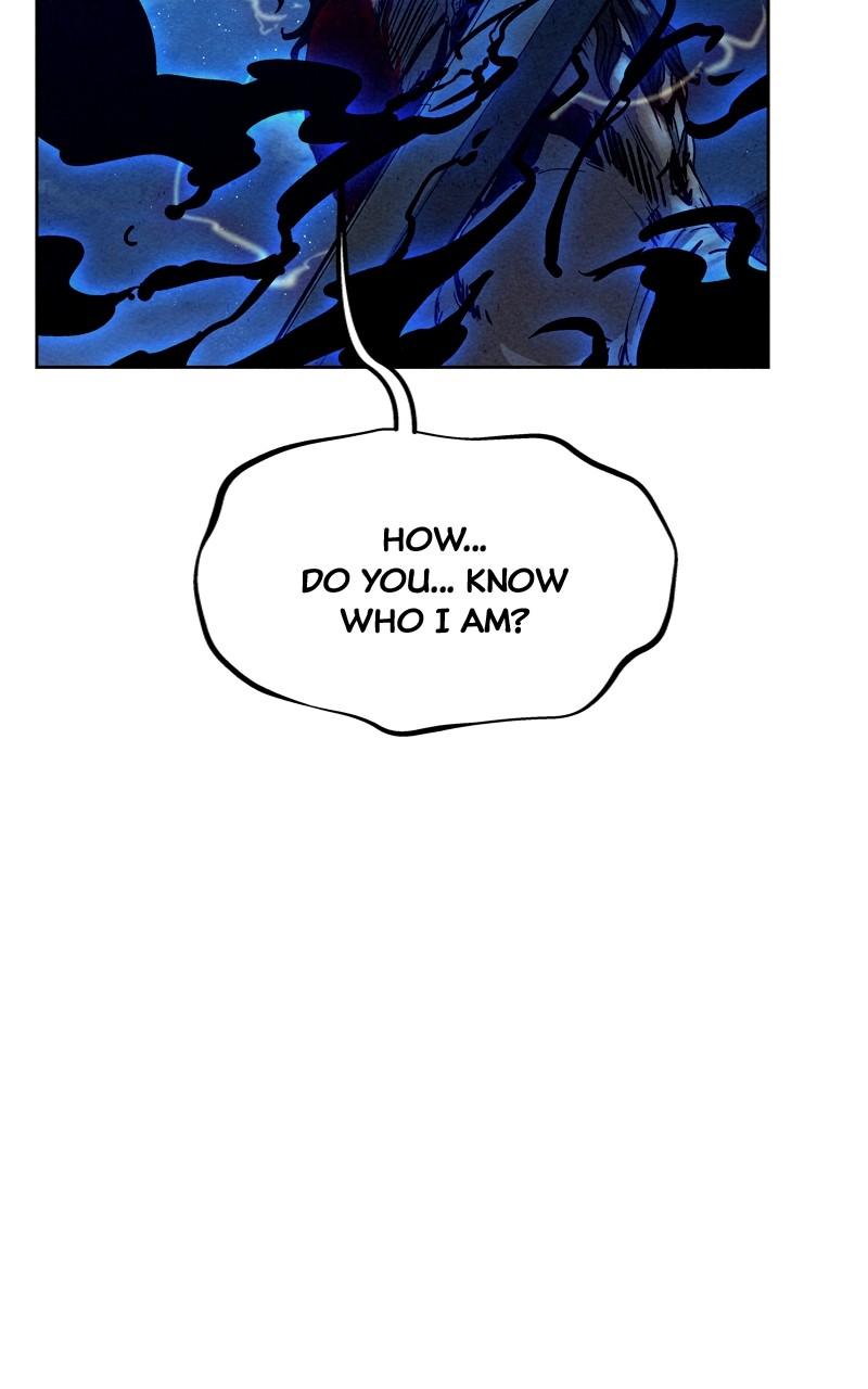 Spirit Hunter Chap 99 - Next Chap 100
