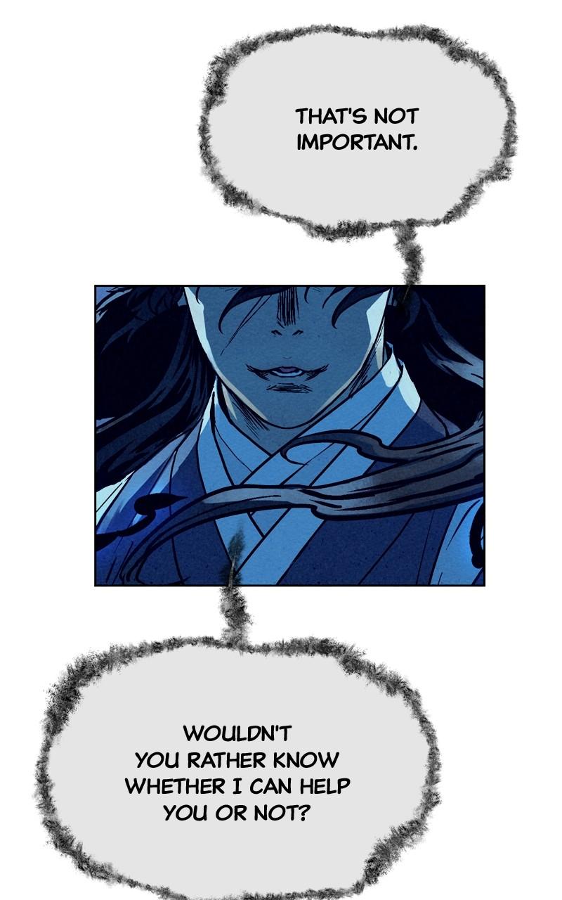 Spirit Hunter Chap 99 - Next Chap 100