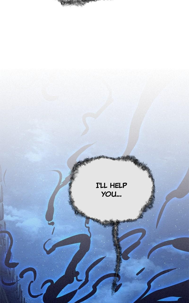 Spirit Hunter Chap 99 - Next Chap 100