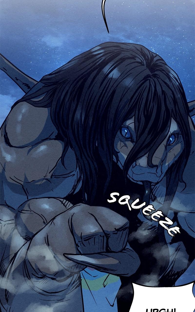 Spirit Hunter Chap 99 - Next Chap 100