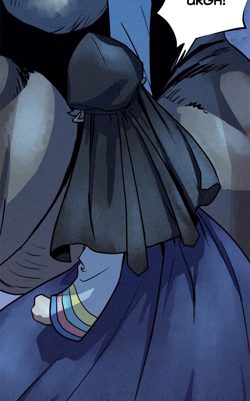 Spirit Hunter Chap 99 - Next Chap 100