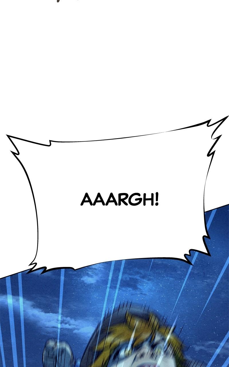 Spirit Hunter Chap 99 - Next Chap 100