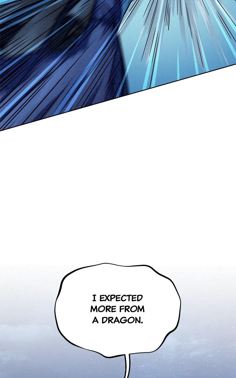 Spirit Hunter Chap 99 - Next Chap 100