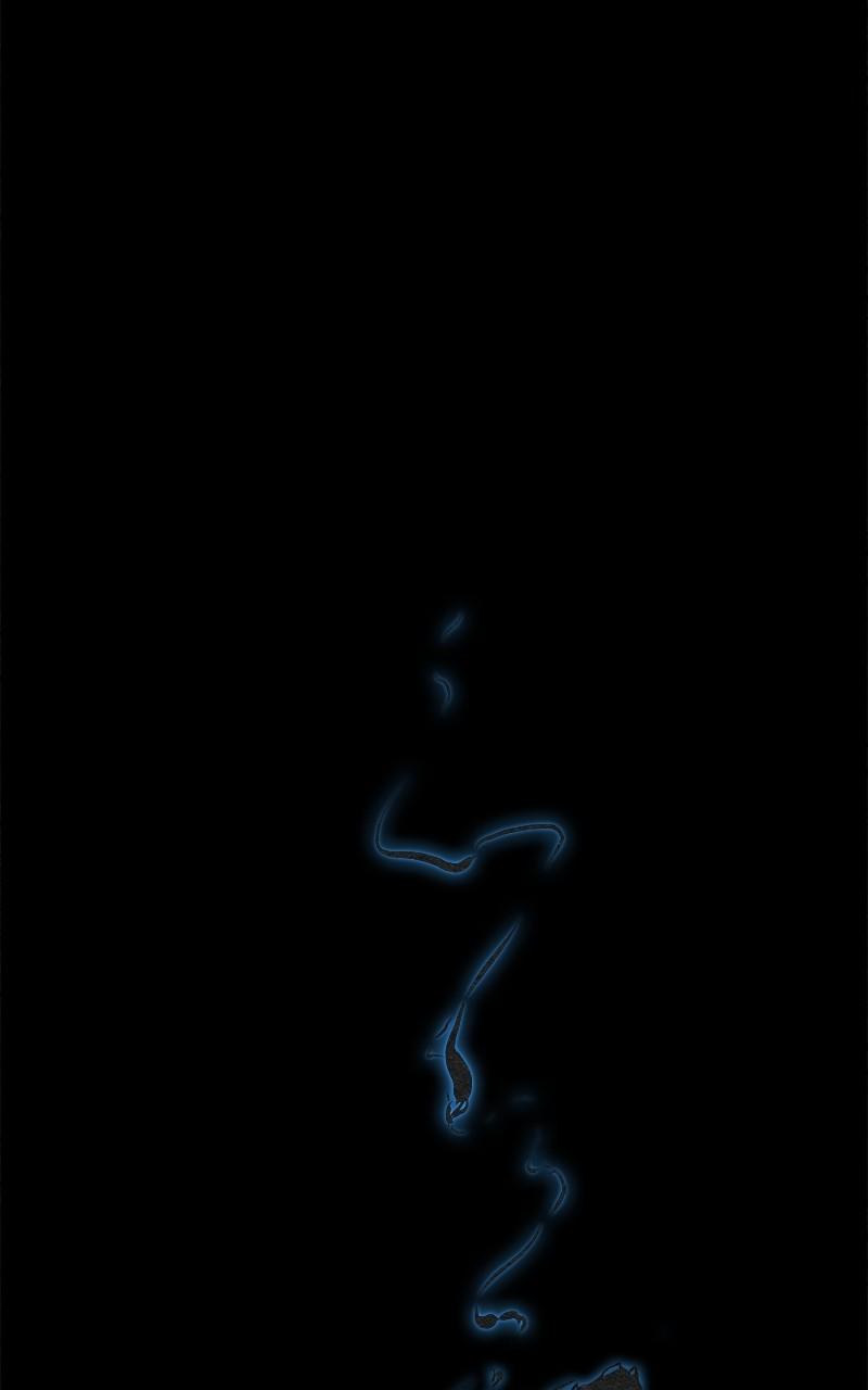 Spirit Hunter Chap 99 - Next Chap 100