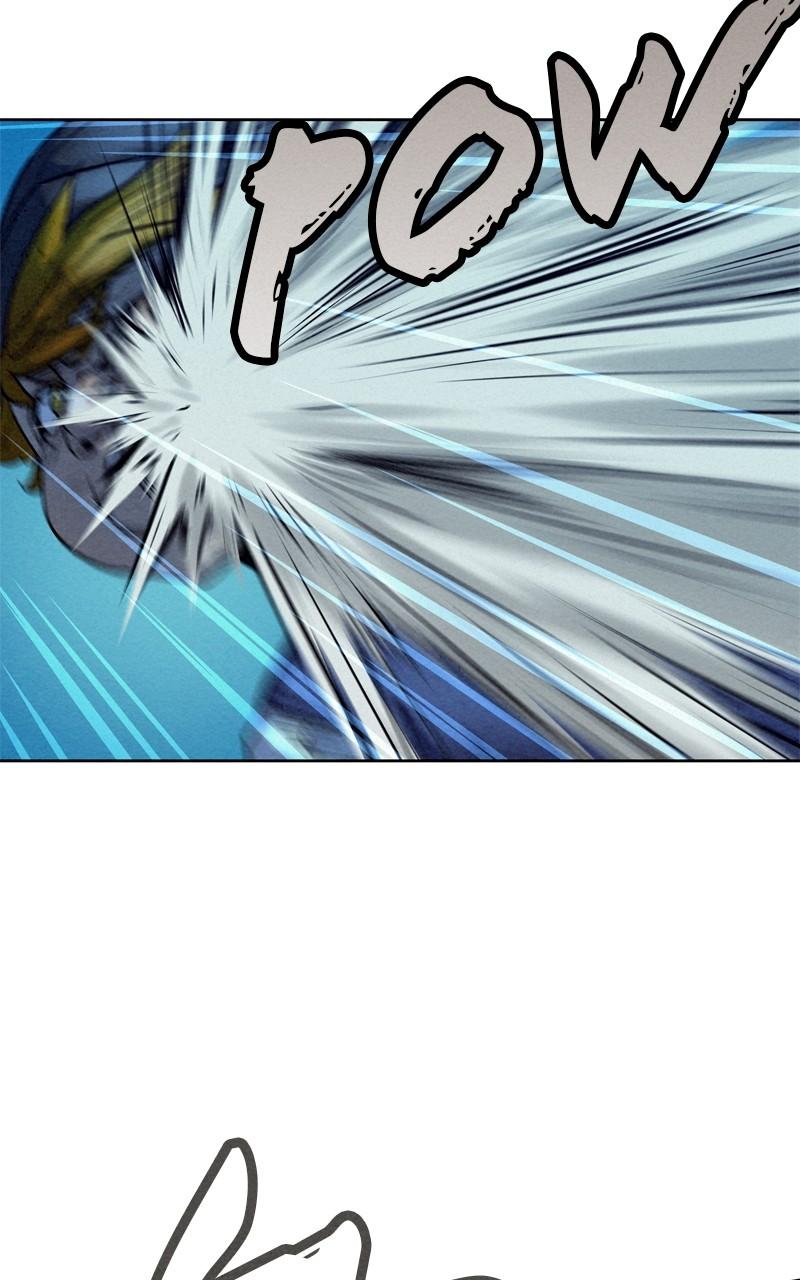 Spirit Hunter Chap 99 - Next Chap 100