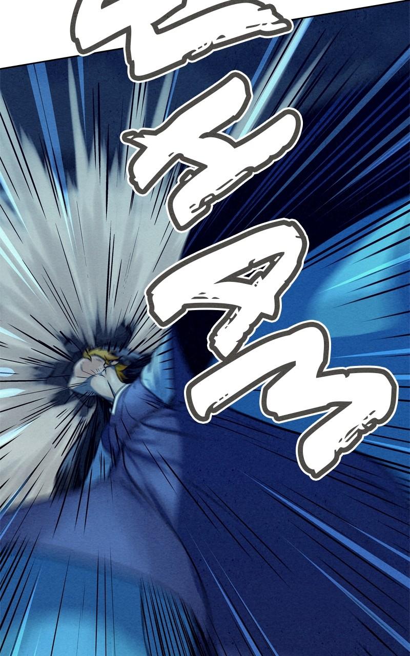 Spirit Hunter Chap 99 - Next Chap 100