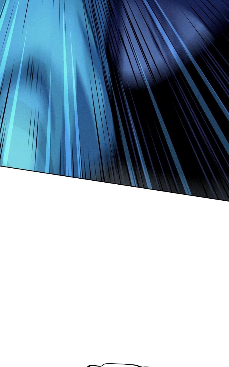 Spirit Hunter Chap 99 - Next Chap 100