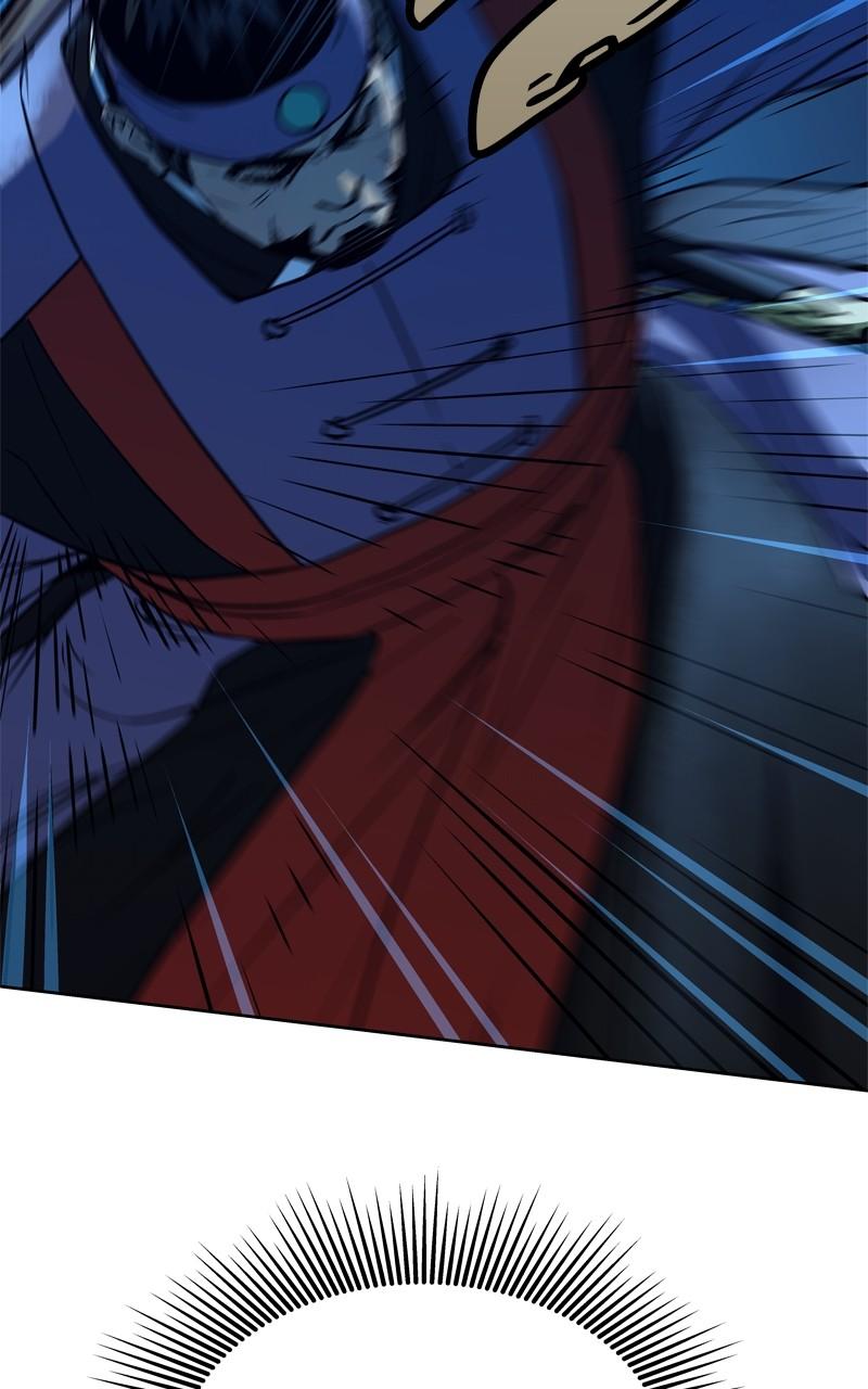 Spirit Hunter Chap 99 - Next Chap 100