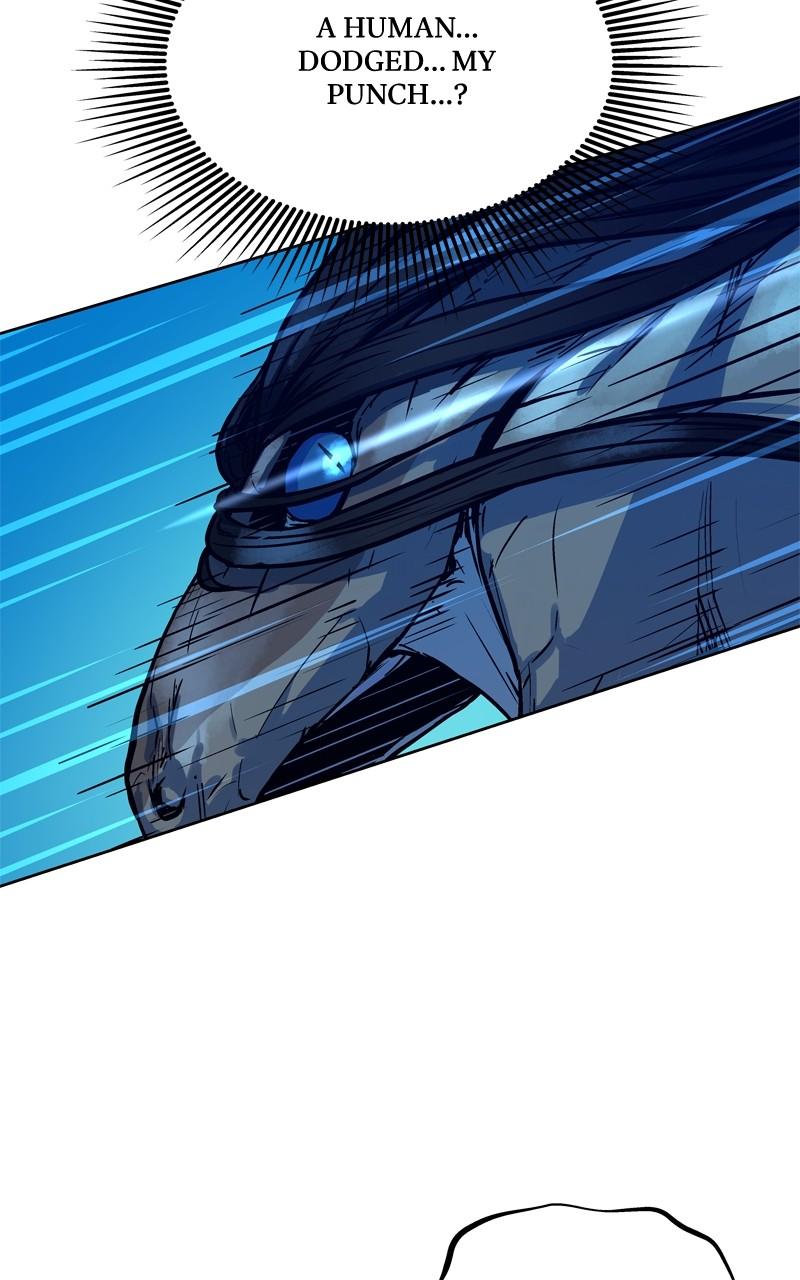 Spirit Hunter Chap 99 - Next Chap 100