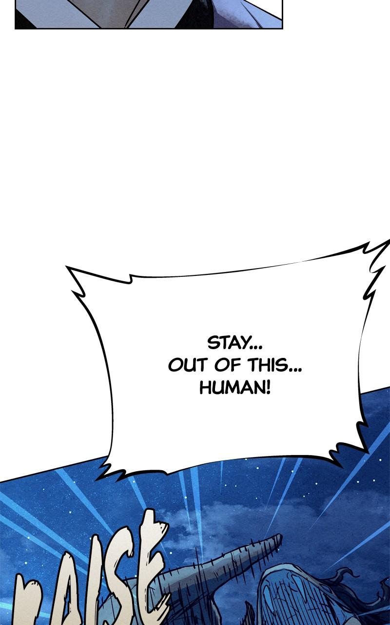 Spirit Hunter Chap 99 - Next Chap 100
