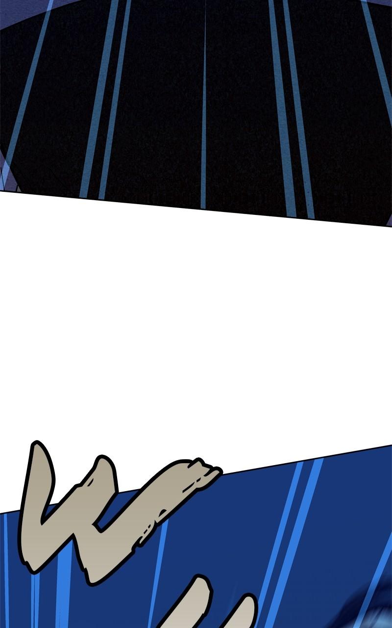 Spirit Hunter Chap 99 - Next Chap 100