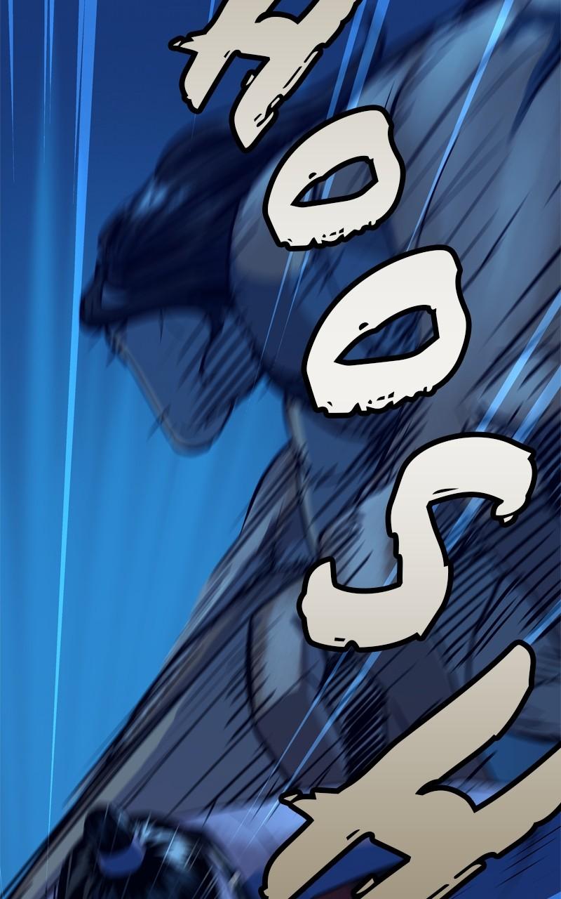 Spirit Hunter Chap 99 - Next Chap 100