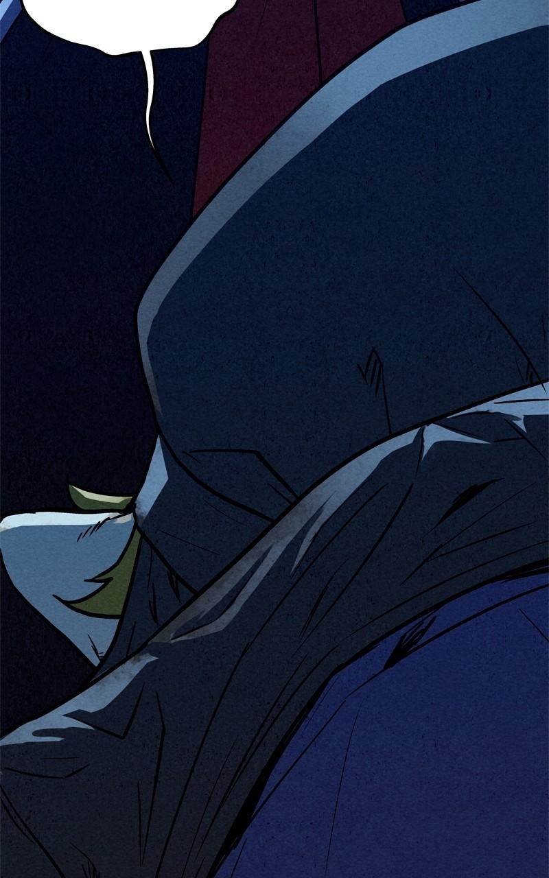 Spirit Hunter Chap 99 - Next Chap 100