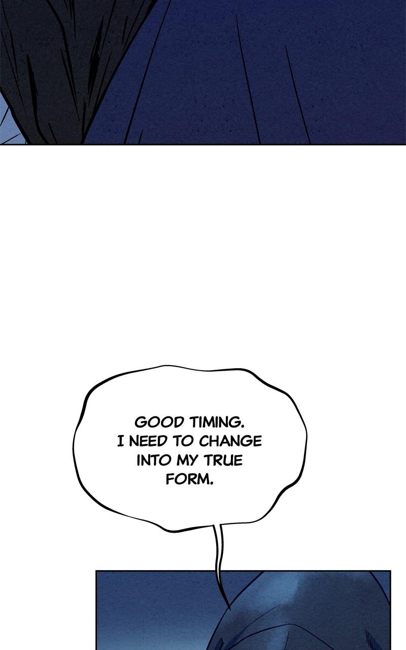 Spirit Hunter Chap 99 - Next Chap 100