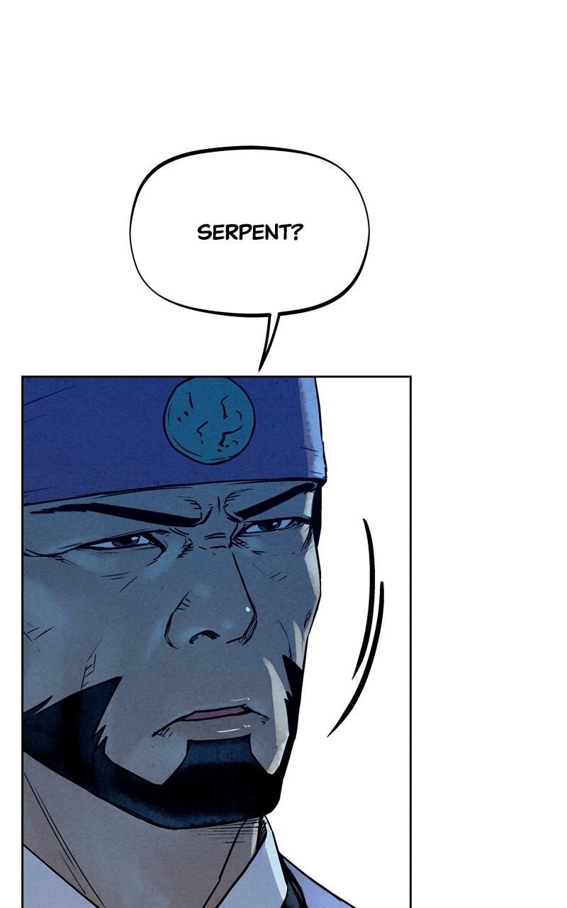 Spirit Hunter Chap 99 - Next Chap 100