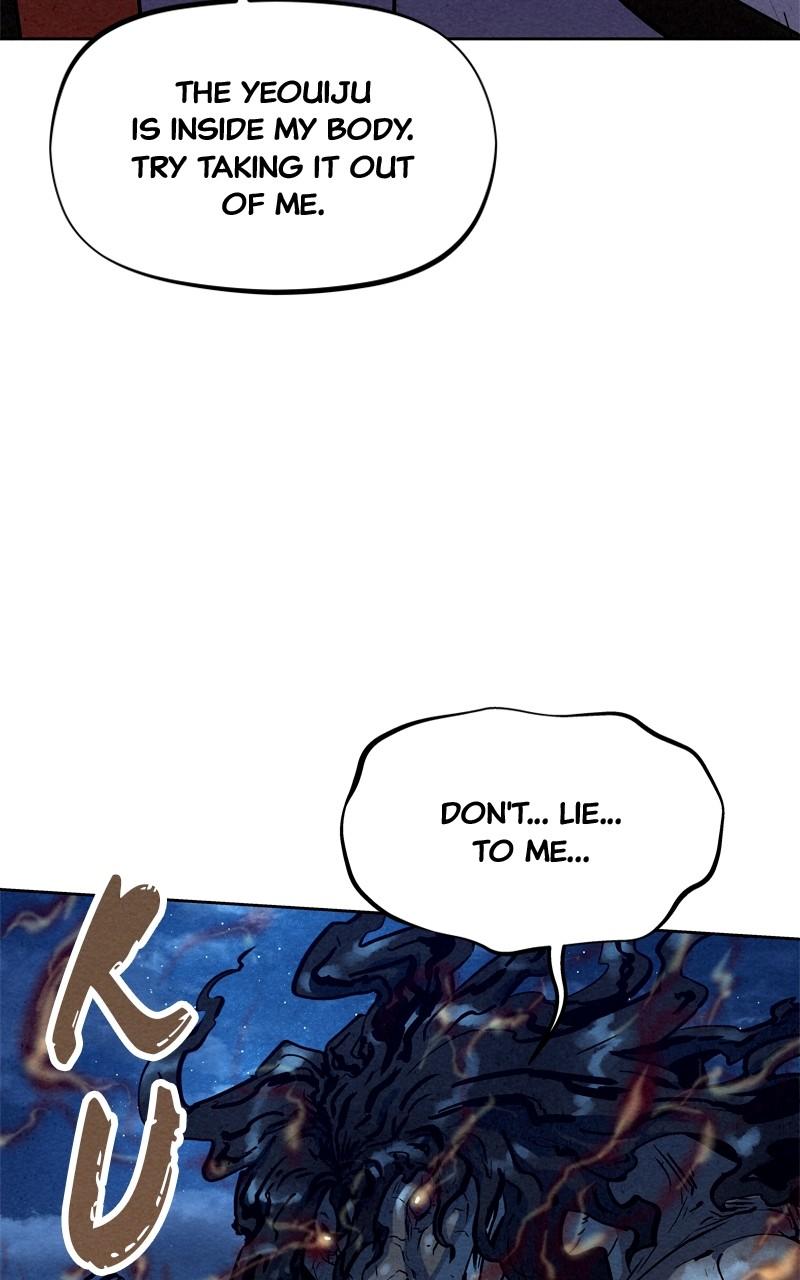 Spirit Hunter Chap 99 - Next Chap 100