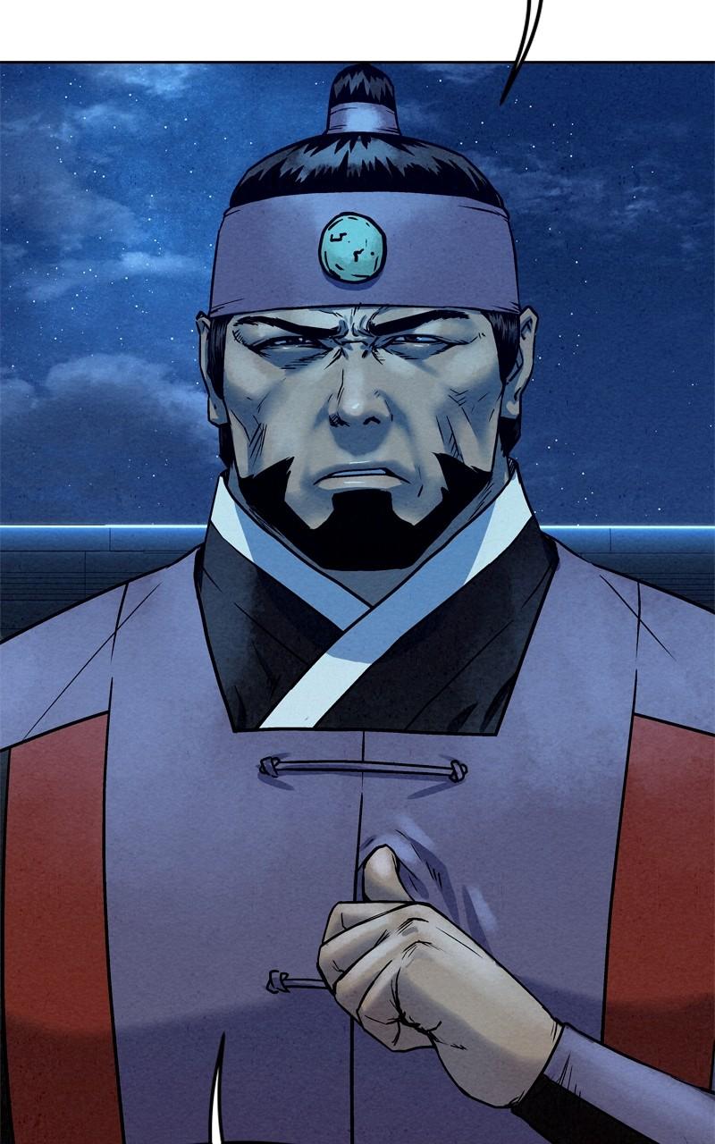 Spirit Hunter Chap 99 - Next Chap 100