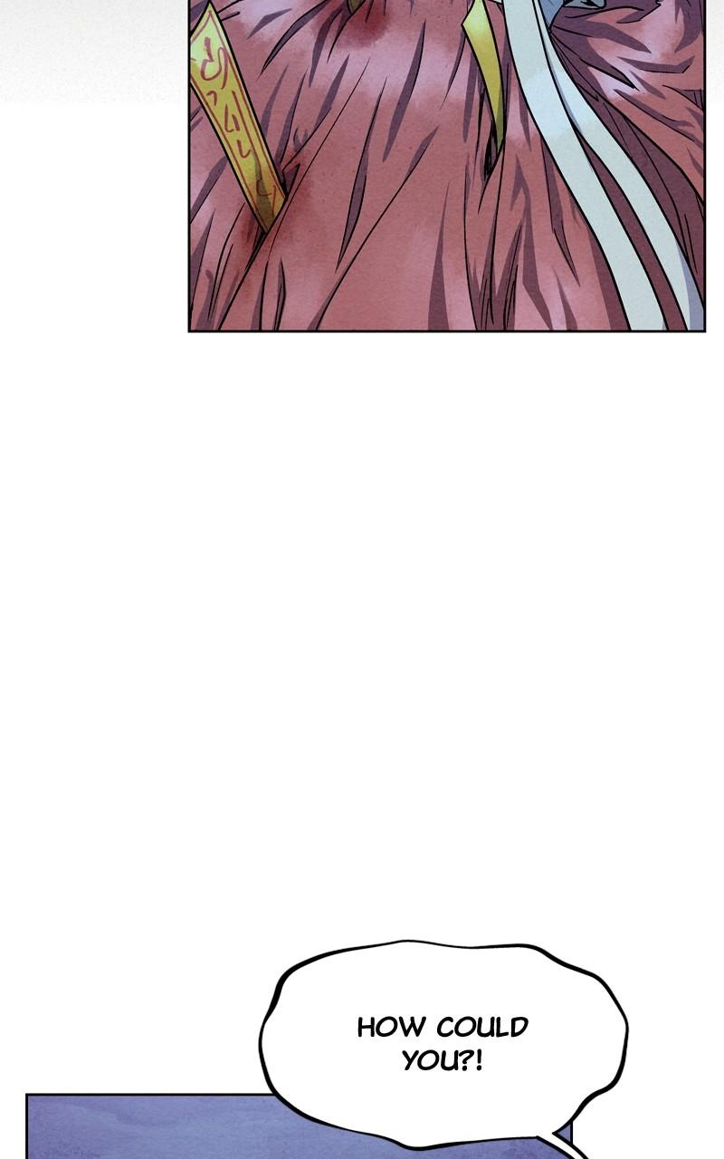 Spirit Hunter Chap 99 - Next Chap 100