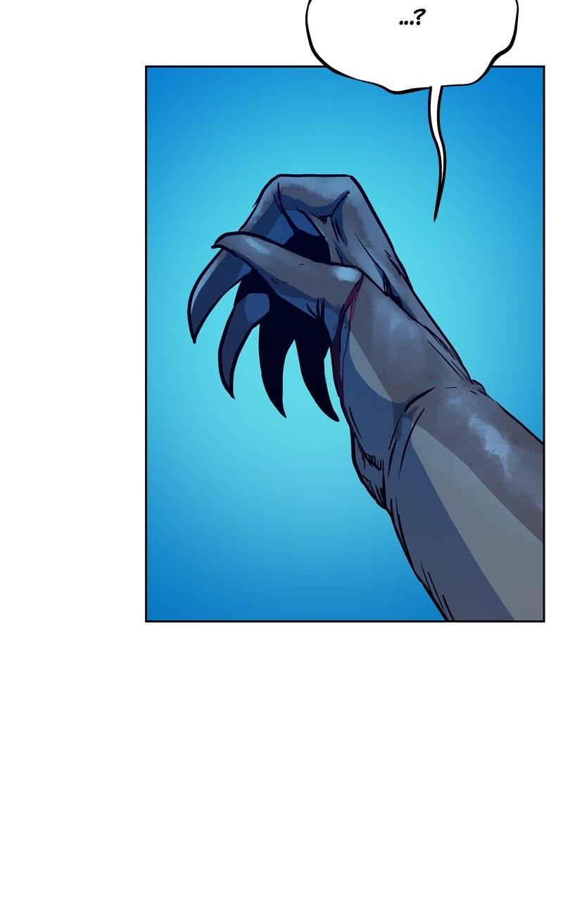 Spirit Hunter Chap 99 - Next Chap 100