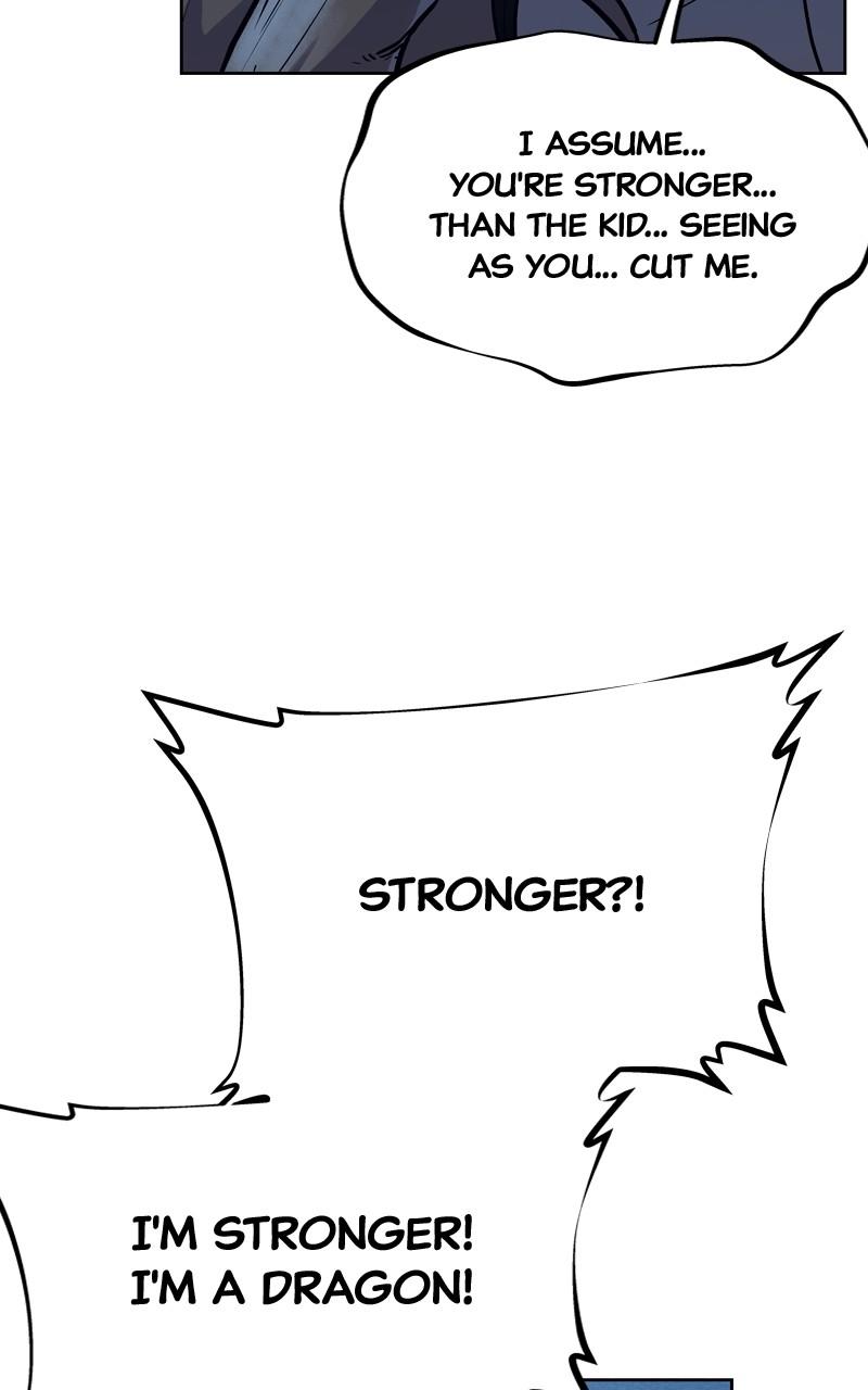 Spirit Hunter Chap 99 - Next Chap 100