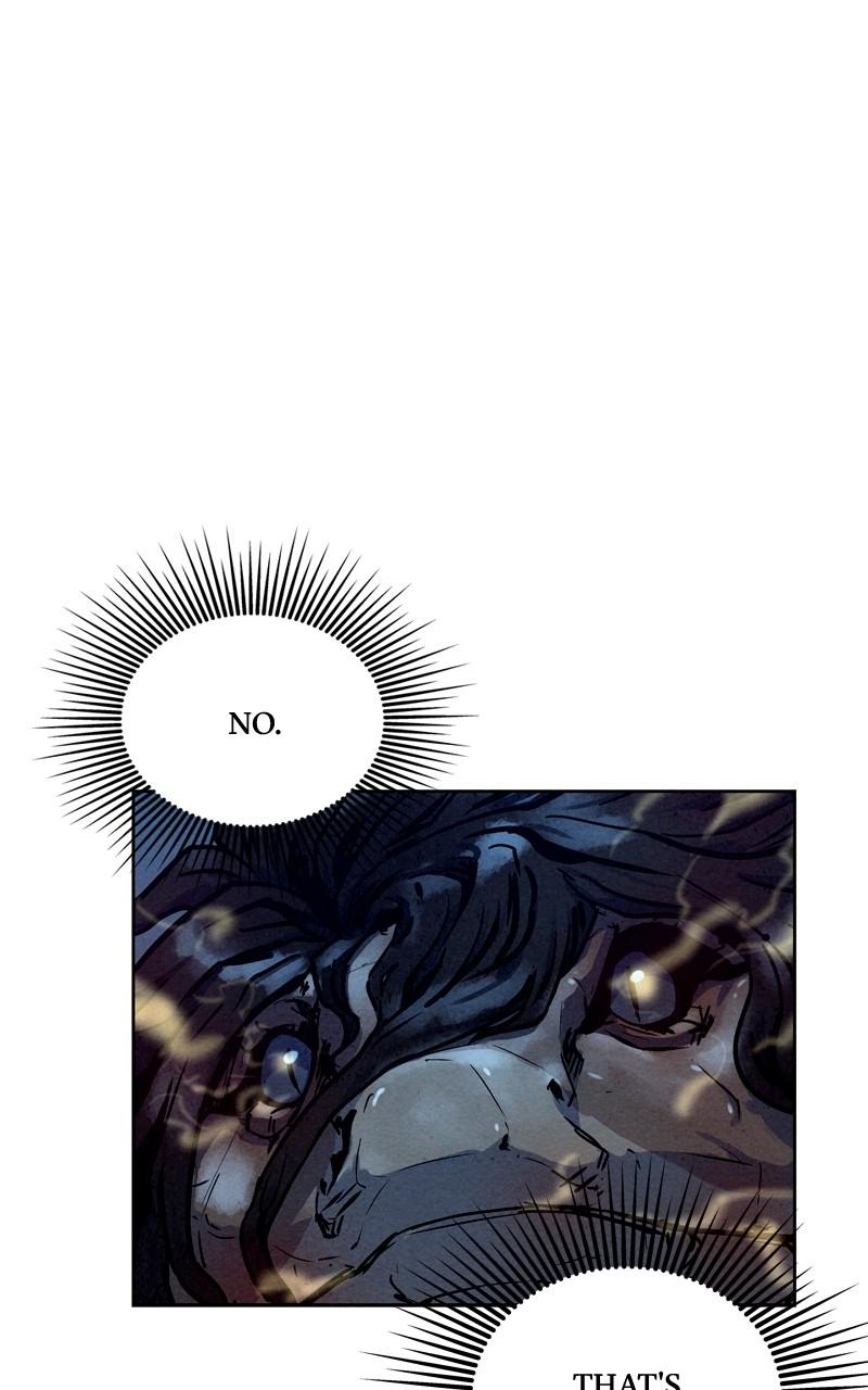 Spirit Hunter Chap 99 - Next Chap 100