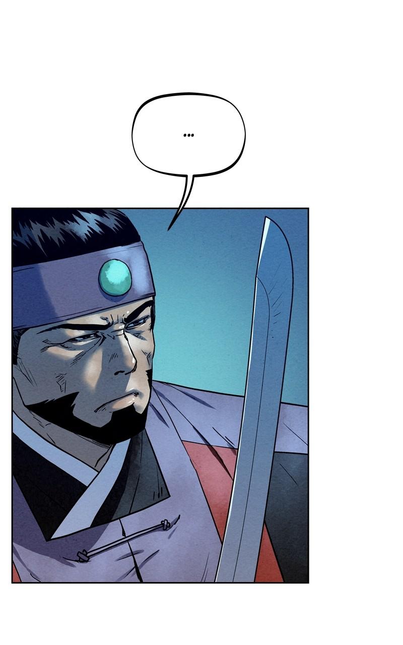 Spirit Hunter Chap 99 - Next Chap 100