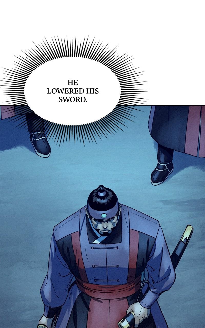 Spirit Hunter Chap 99 - Next Chap 100