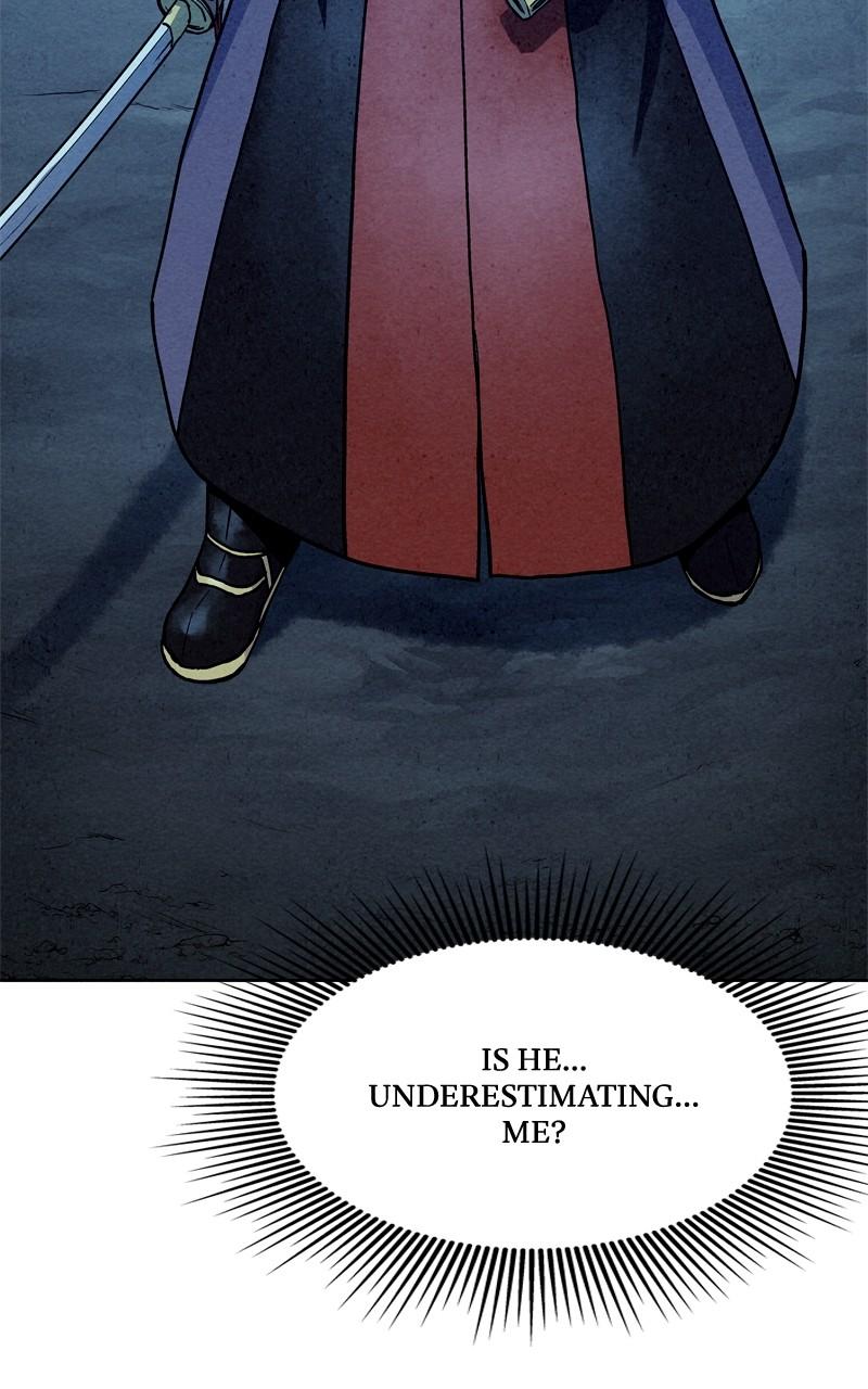 Spirit Hunter Chap 99 - Next Chap 100
