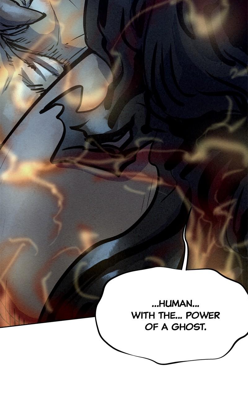Spirit Hunter Chap 99 - Next Chap 100