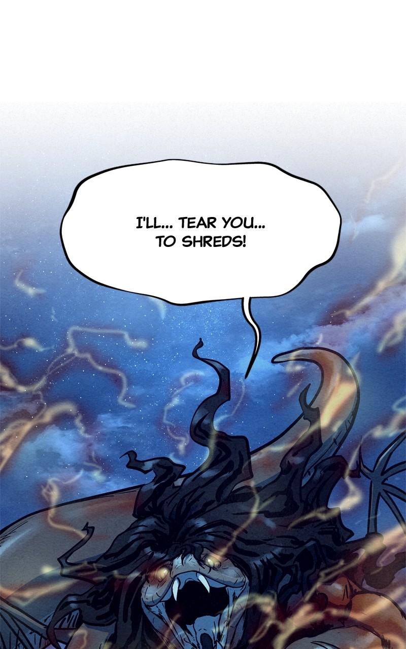 Spirit Hunter Chap 99 - Next Chap 100