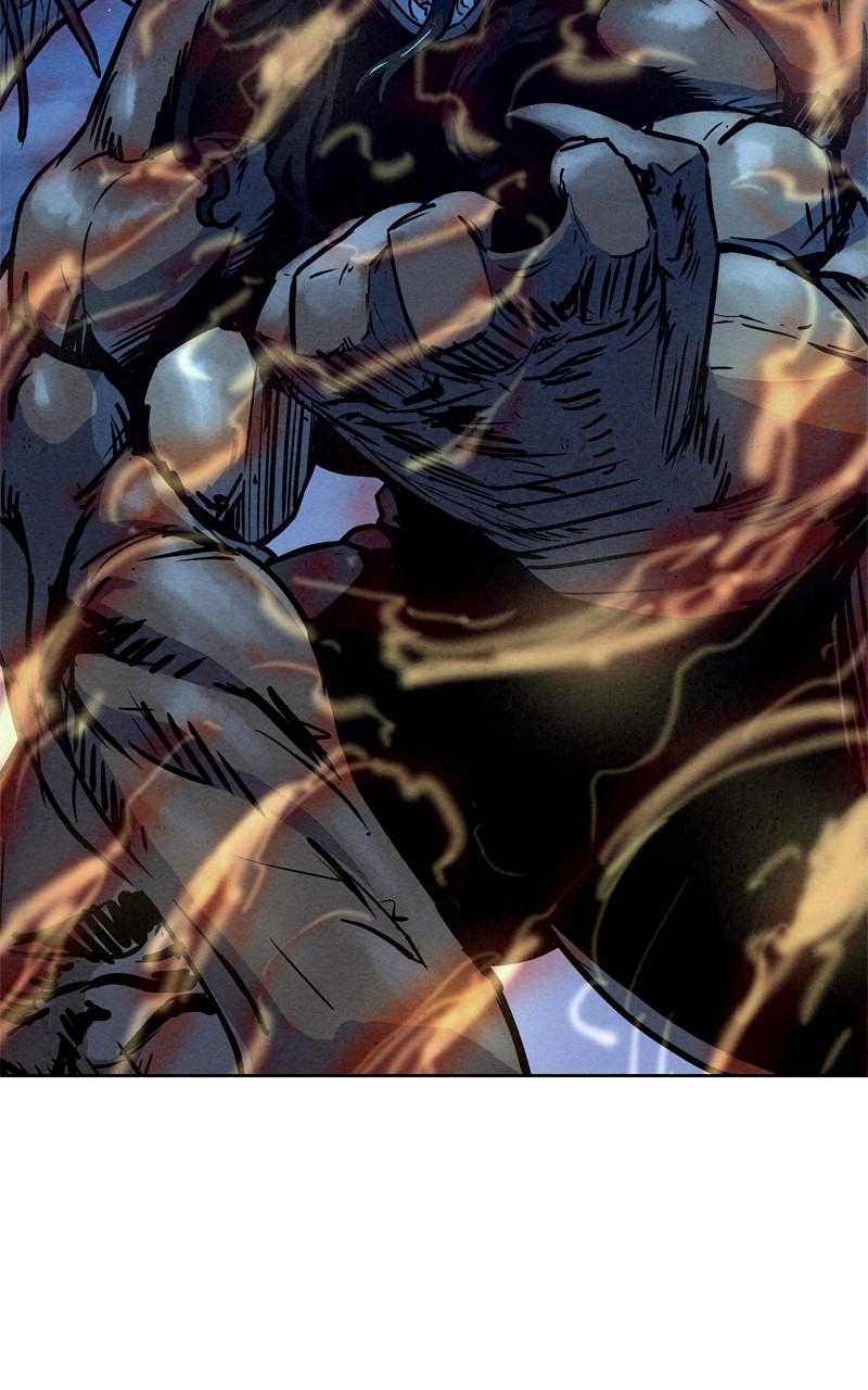 Spirit Hunter Chap 99 - Next Chap 100