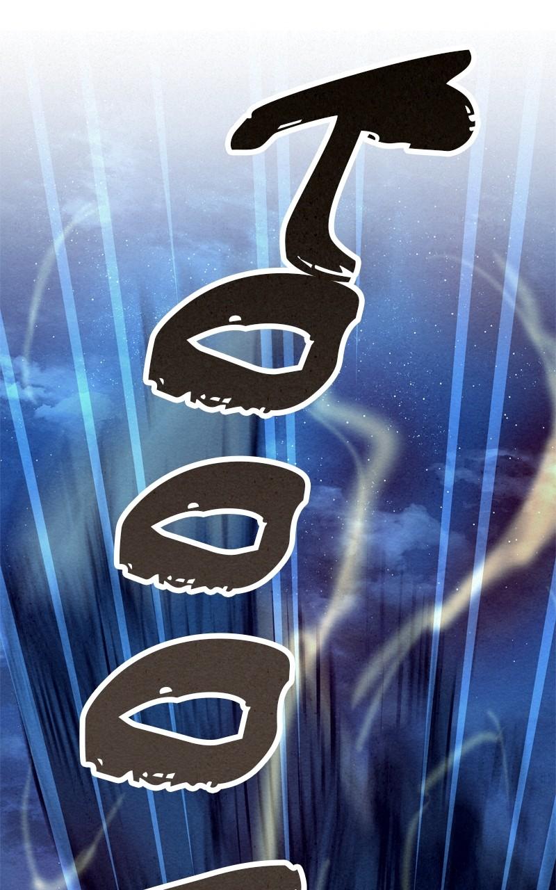 Spirit Hunter Chap 99 - Next Chap 100