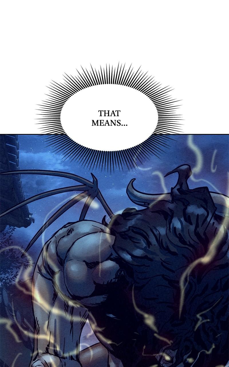 Spirit Hunter Chap 99 - Next Chap 100