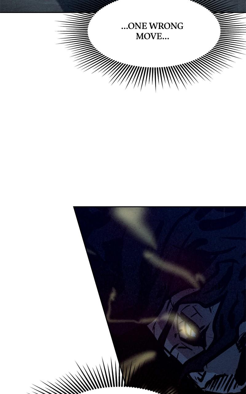 Spirit Hunter Chap 99 - Next Chap 100